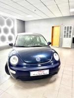volkswagen-beetle-2-0-2001-gasolina-1994cc