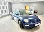 volkswagen-beetle-2-0-2001-gasolina-1994cc
