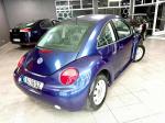 volkswagen-beetle-2-0-2001-gasolina-1994cc