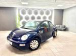 volkswagen-beetle-2-0-2001-gasolina-1994cc