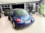 volkswagen-beetle-2-0-2001-gasolina-1994cc