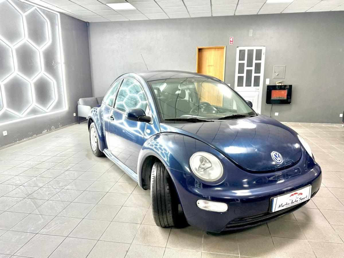 volkswagen-beetle-2-0-2001-gasolina-1994cc