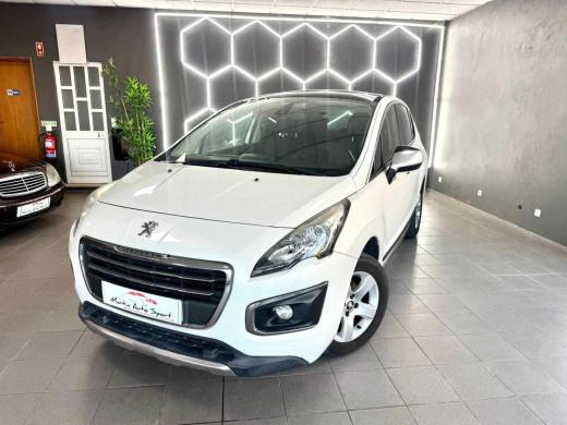 peugeot-3008-1-2-e-thp-2015-gasolina-1199cc