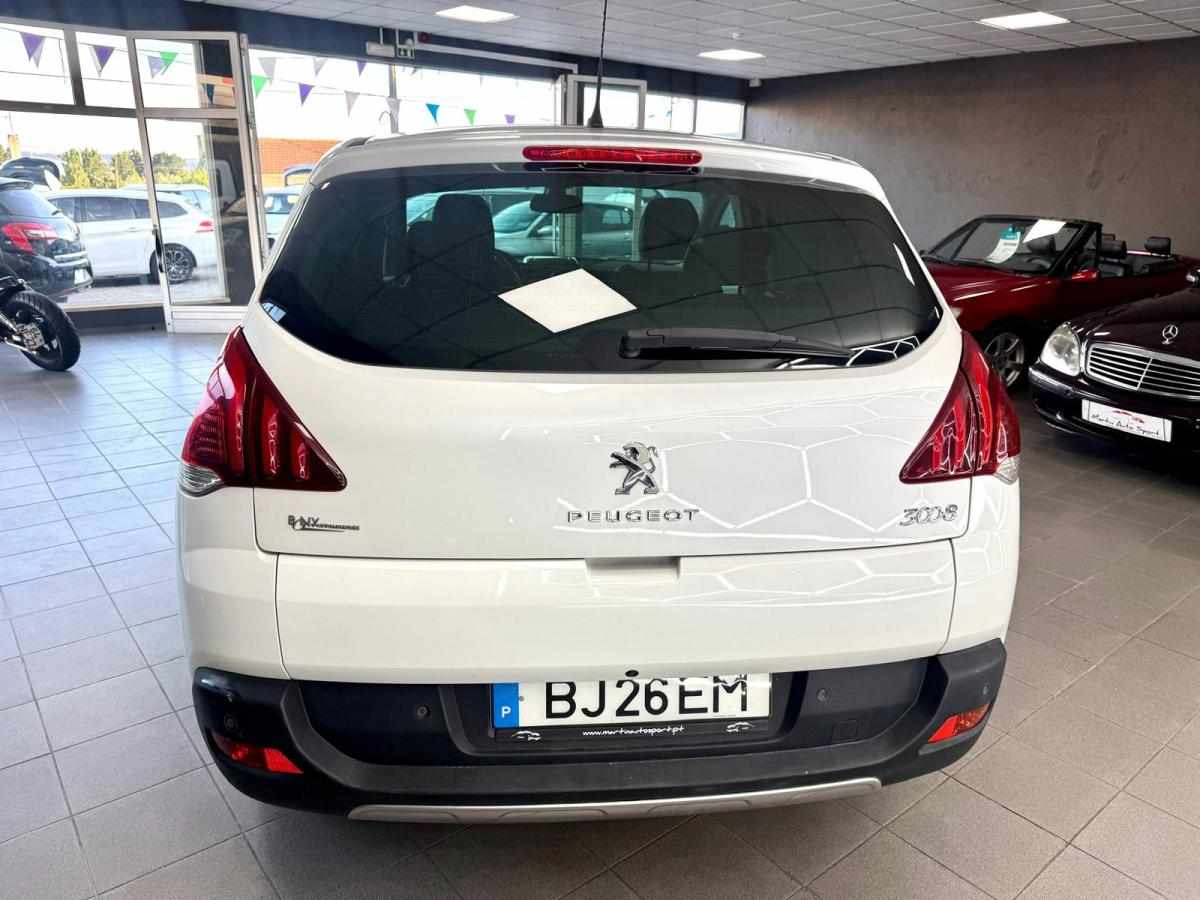 peugeot-3008-1-2-e-thp-2015-gasolina-1199cc