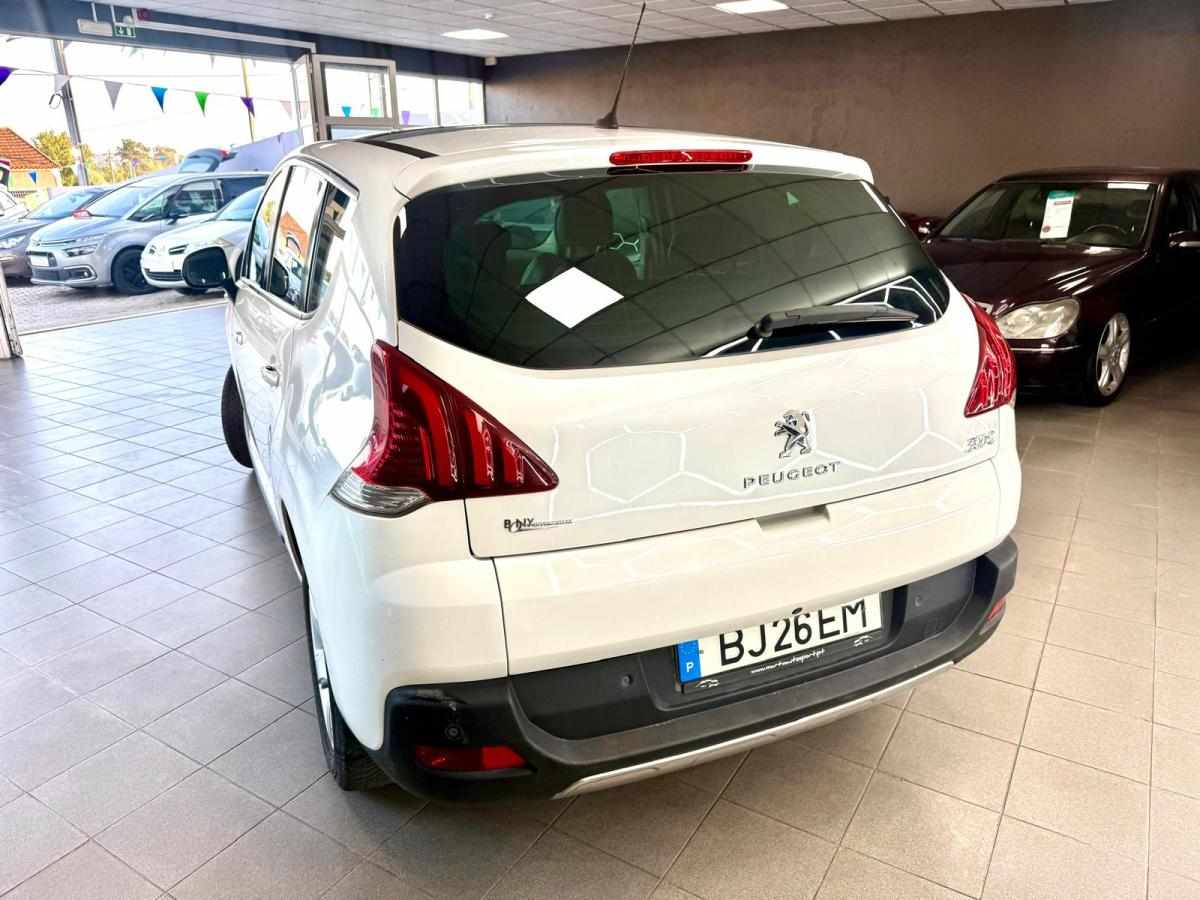 peugeot-3008-1-2-e-thp-2015-gasolina-1199cc