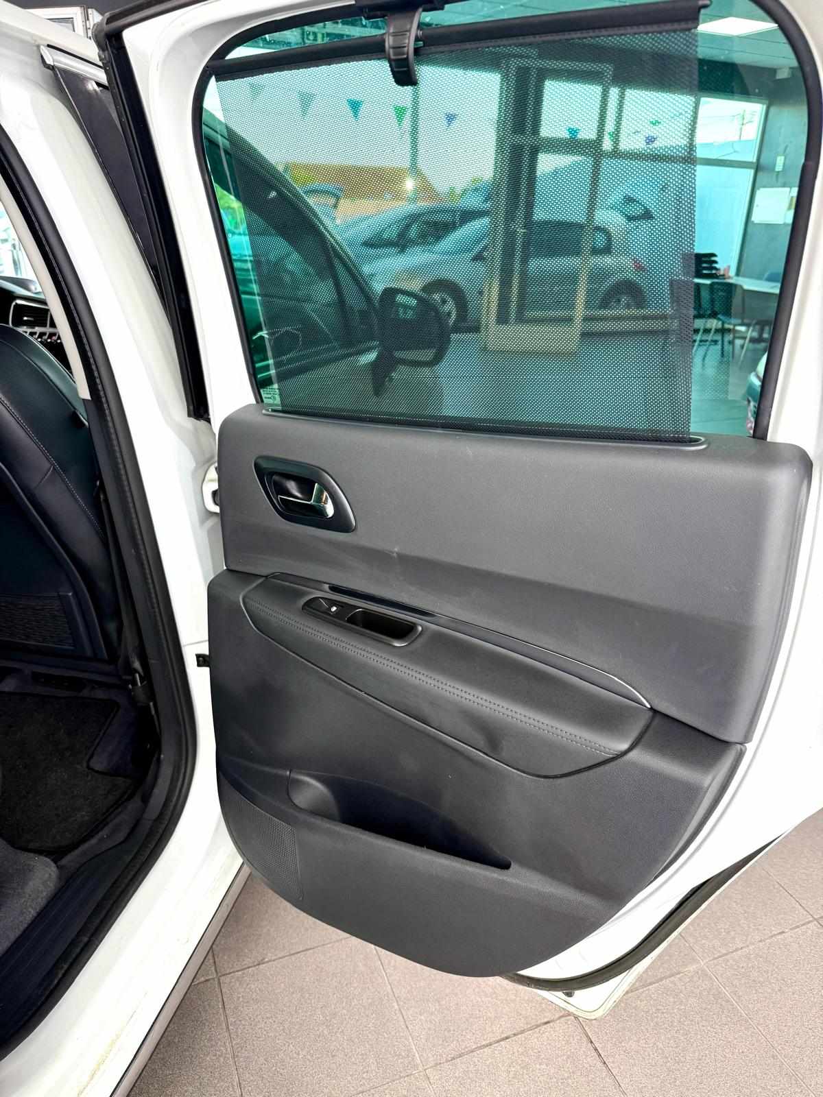 peugeot-3008-1-2-e-thp-2015-gasolina-1199cc