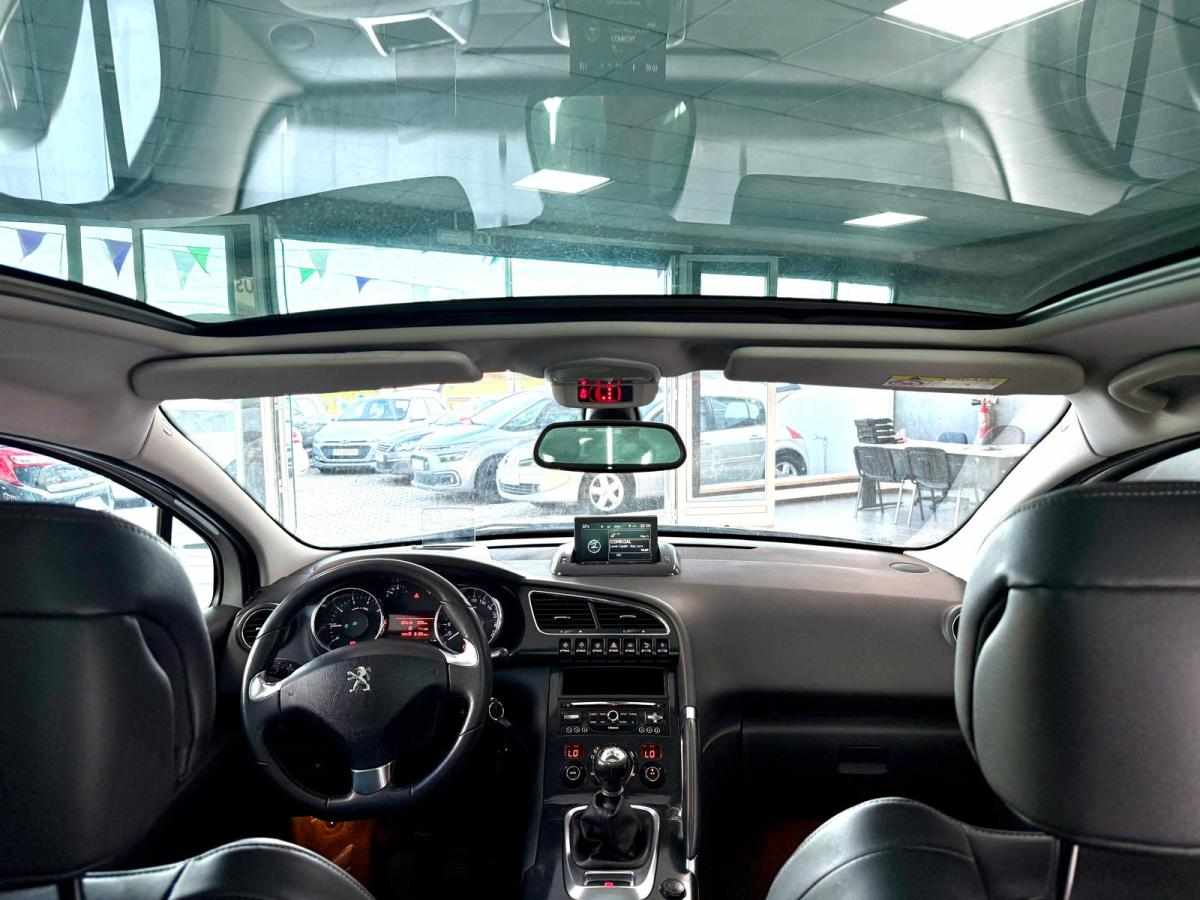 peugeot-3008-1-2-e-thp-2015-gasolina-1199cc