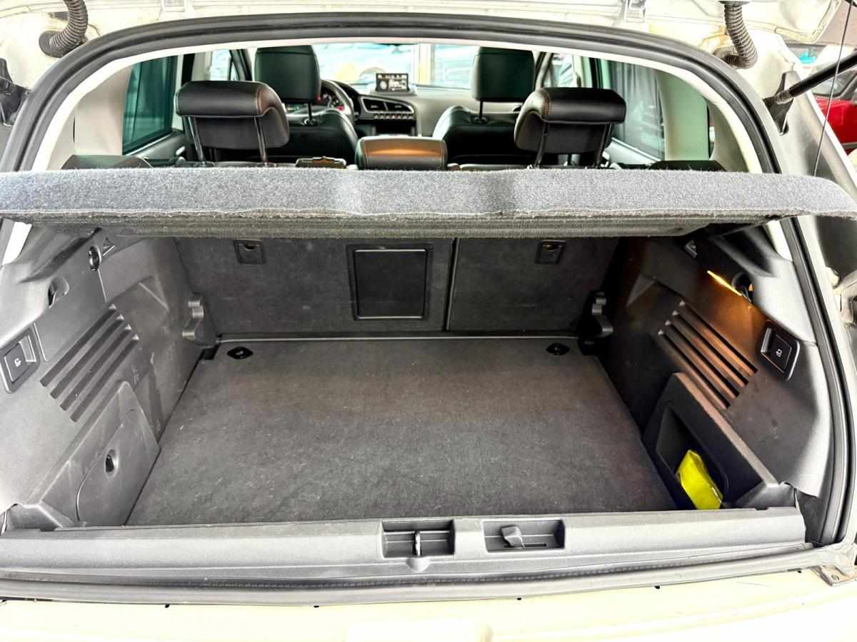 peugeot-3008-1-2-e-thp-2015-gasolina-1199cc