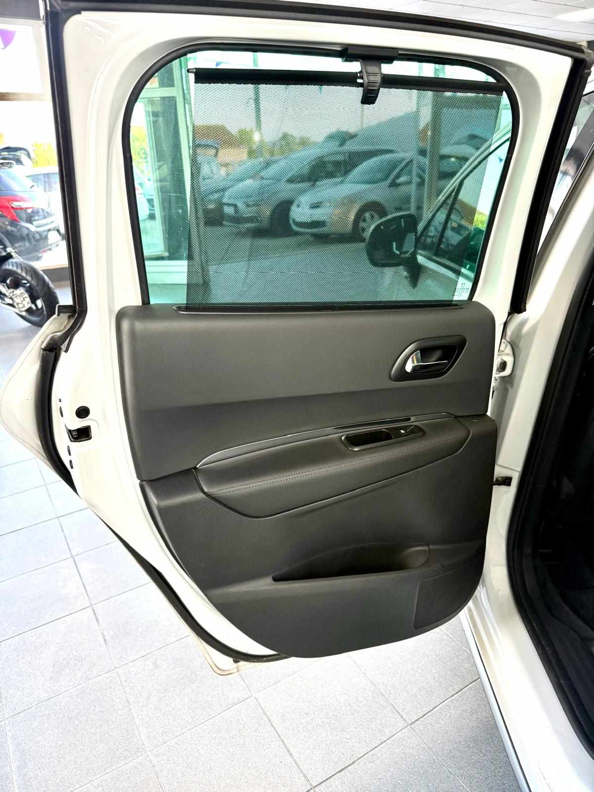 peugeot-3008-1-2-e-thp-2015-gasolina-1199cc