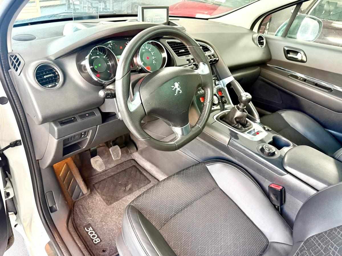 peugeot-3008-1-2-e-thp-2015-gasolina-1199cc