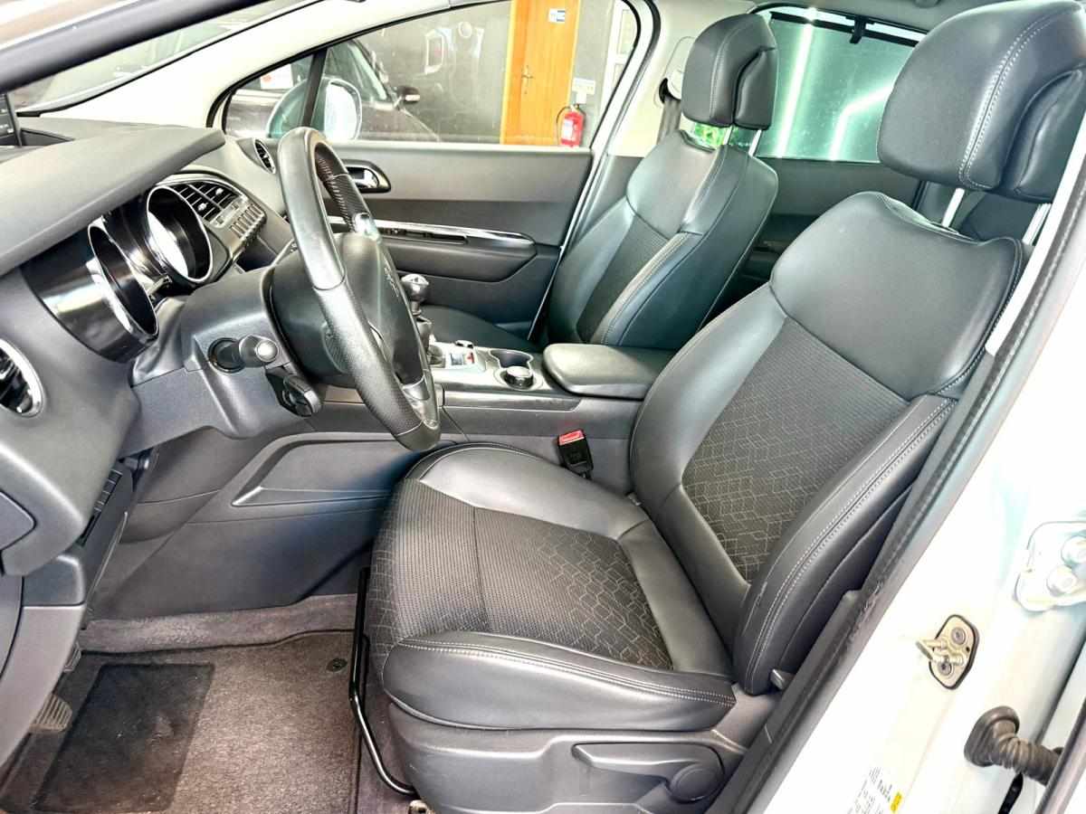 peugeot-3008-1-2-e-thp-2015-gasolina-1199cc