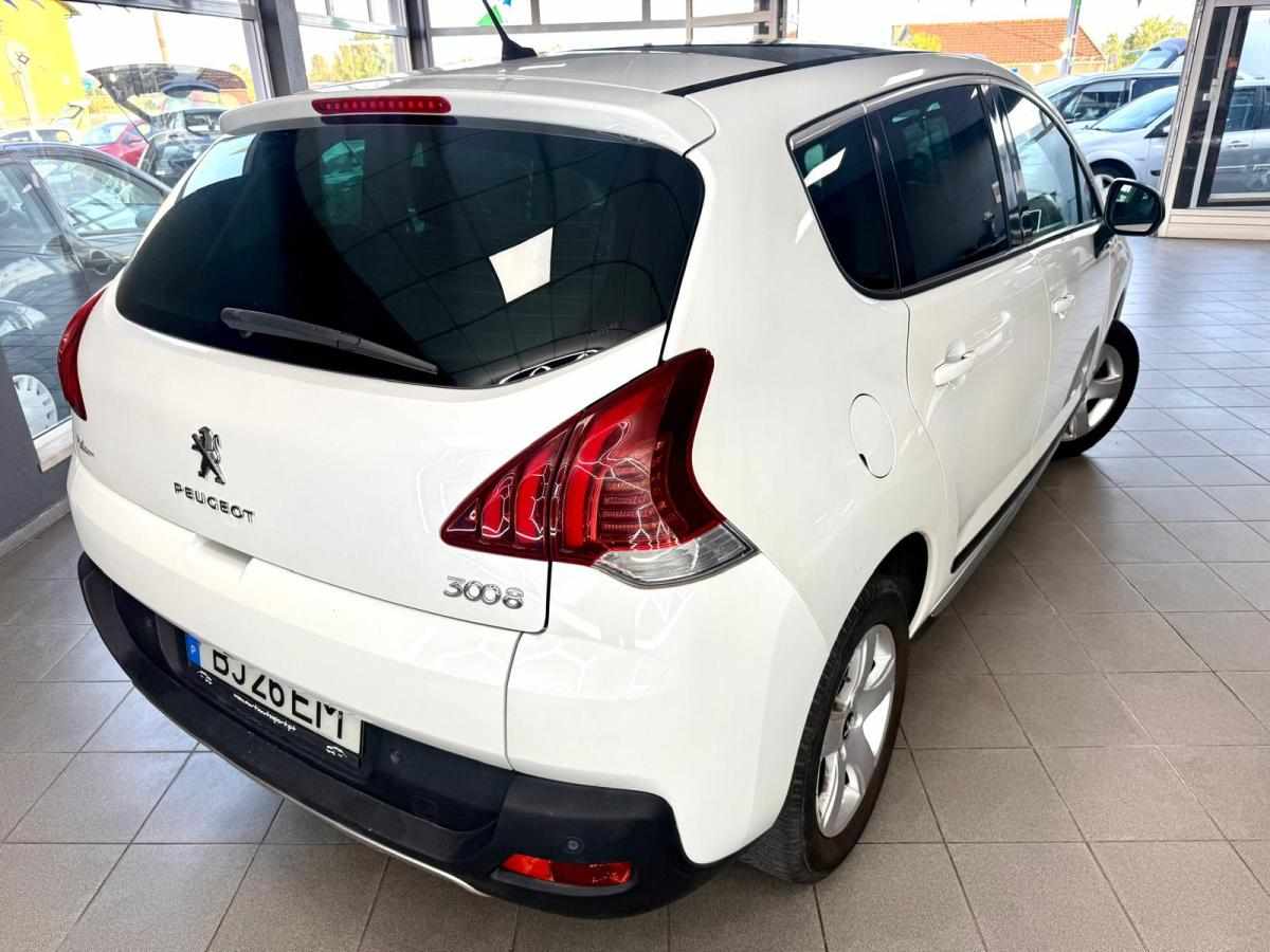 peugeot-3008-1-2-e-thp-2015-gasolina-1199cc
