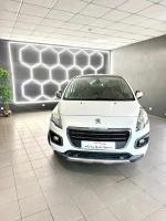 peugeot-3008-1-2-e-thp-2015-gasolina-1199cc