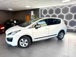 peugeot-3008-1-2-e-thp-2015-gasolina-1199cc