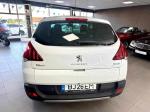 peugeot-3008-1-2-e-thp-2015-gasolina-1199cc