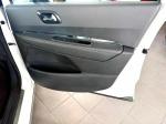peugeot-3008-1-2-e-thp-2015-gasolina-1199cc