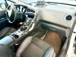 peugeot-3008-1-2-e-thp-2015-gasolina-1199cc
