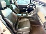 peugeot-3008-1-2-e-thp-2015-gasolina-1199cc
