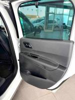 peugeot-3008-1-2-e-thp-2015-gasolina-1199cc