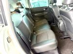 peugeot-3008-1-2-e-thp-2015-gasolina-1199cc