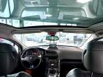 peugeot-3008-1-2-e-thp-2015-gasolina-1199cc