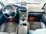 peugeot-3008-1-2-e-thp-2015-gasolina-1199cc