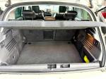 peugeot-3008-1-2-e-thp-2015-gasolina-1199cc