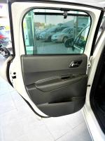 peugeot-3008-1-2-e-thp-2015-gasolina-1199cc