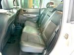 peugeot-3008-1-2-e-thp-2015-gasolina-1199cc