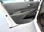 peugeot-3008-1-2-e-thp-2015-gasolina-1199cc
