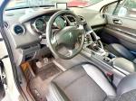 peugeot-3008-1-2-e-thp-2015-gasolina-1199cc