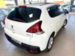 peugeot-3008-1-2-e-thp-2015-gasolina-1199cc
