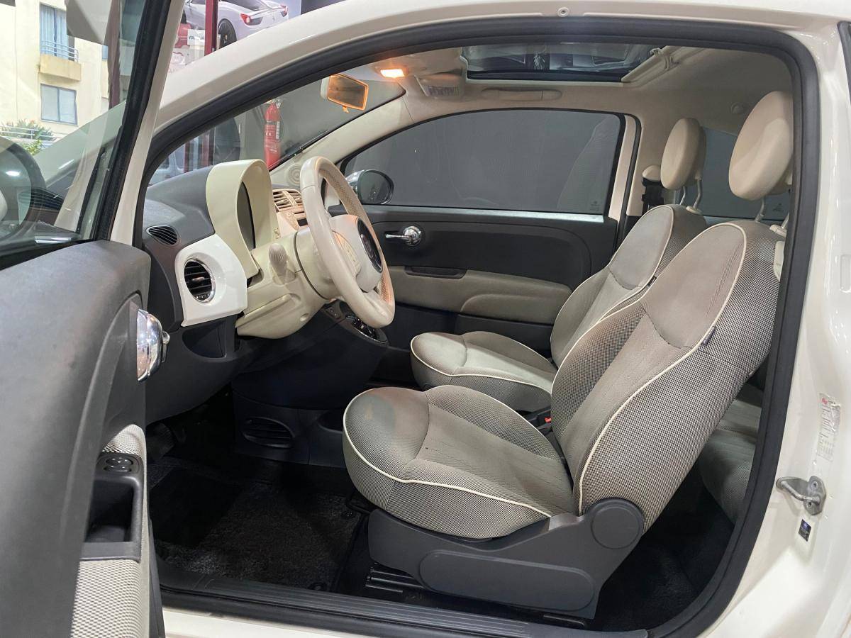 fiat-500-2013-gasolina-1242cc