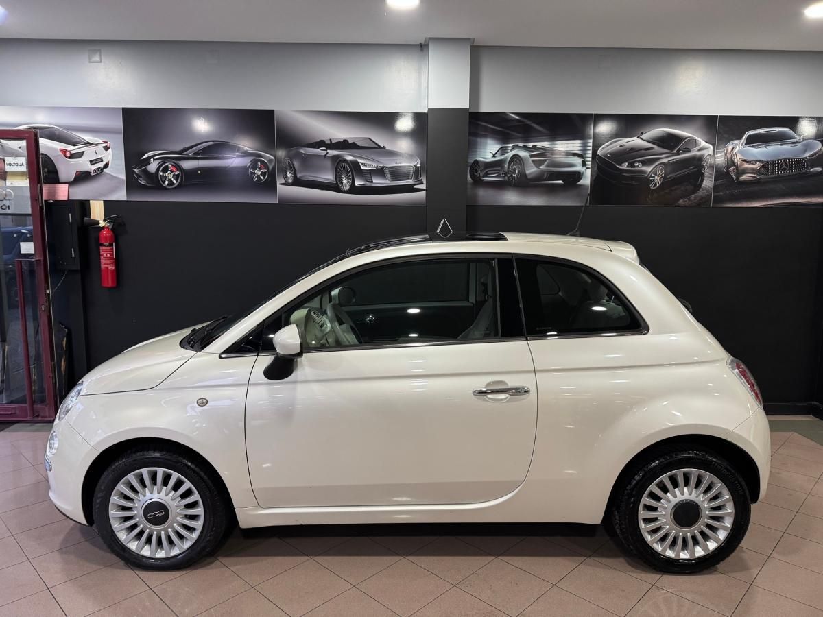 fiat-500-2013-gasolina-1242cc