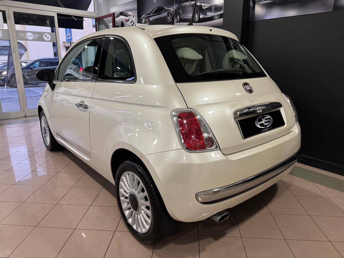fiat-500-2013-gasolina-1242cc