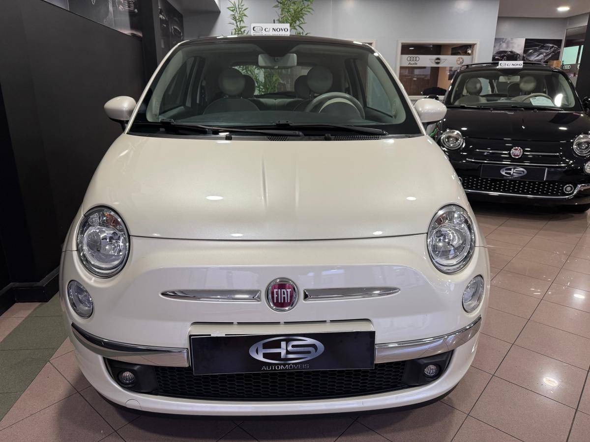 fiat-500-2013-gasolina-1242cc