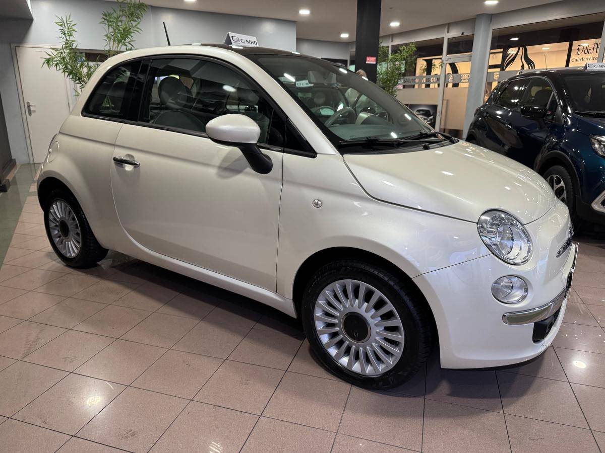 fiat-500-2013-gasolina-1242cc