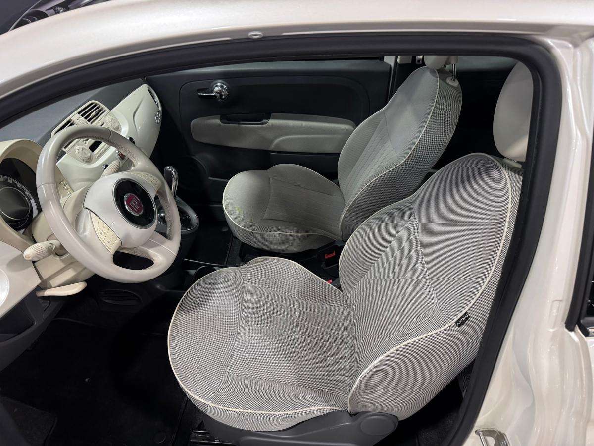 fiat-500-2013-gasolina-1242cc