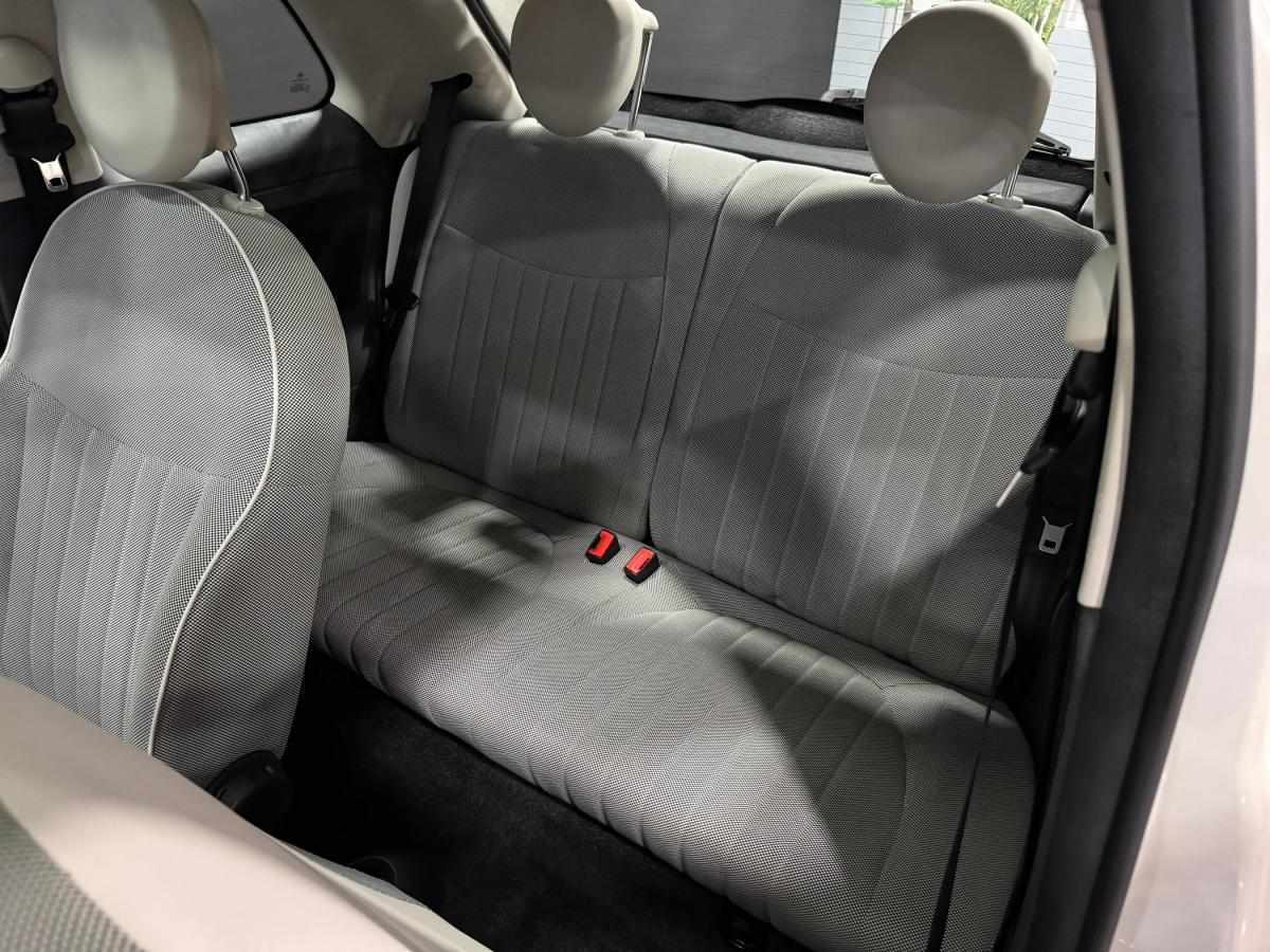 fiat-500-2013-gasolina-1242cc