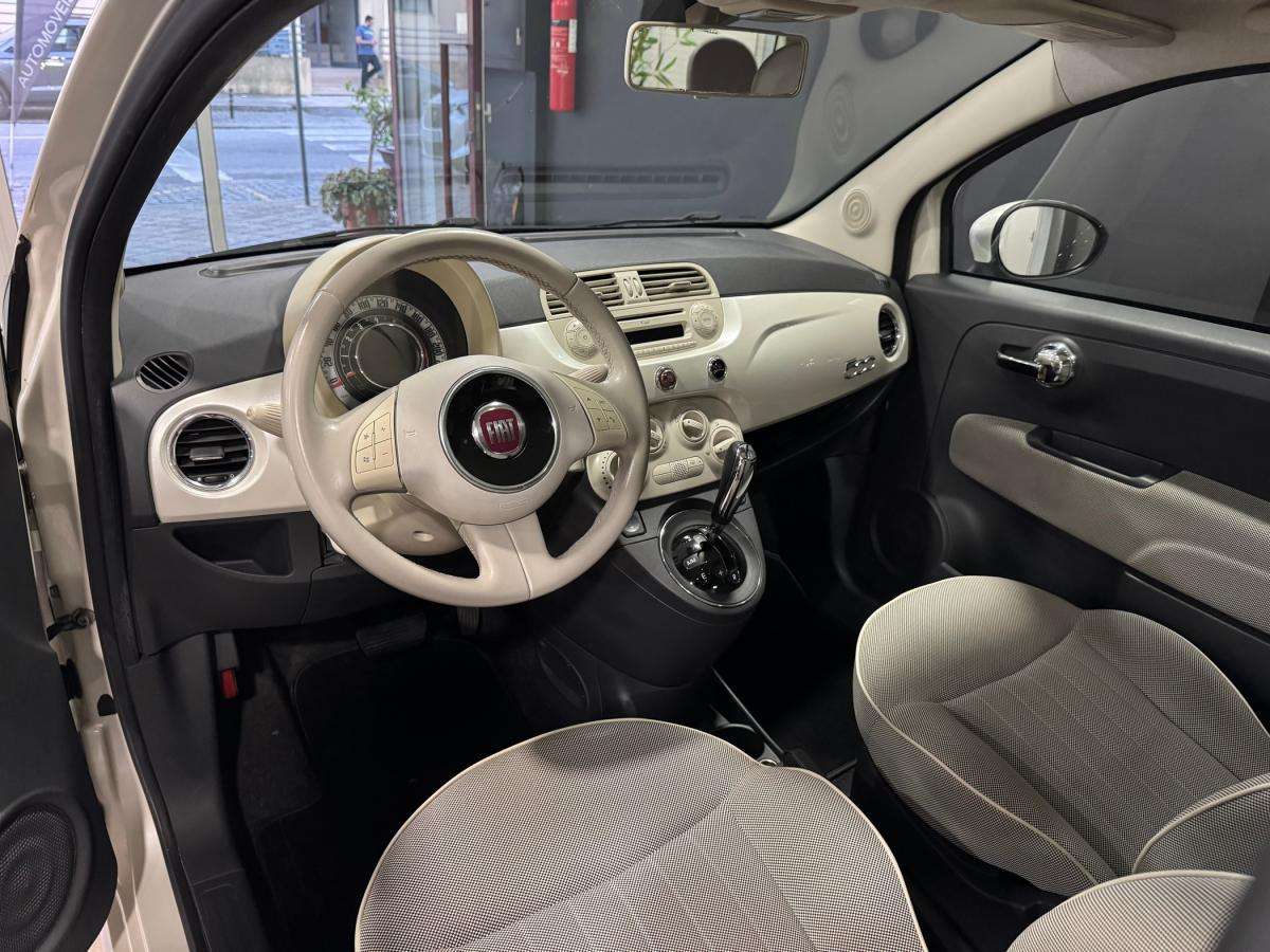 fiat-500-2013-gasolina-1242cc