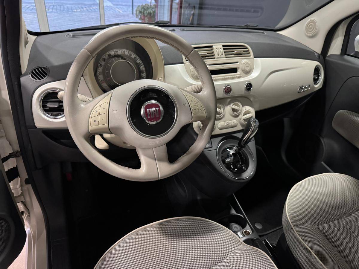fiat-500-2013-gasolina-1242cc