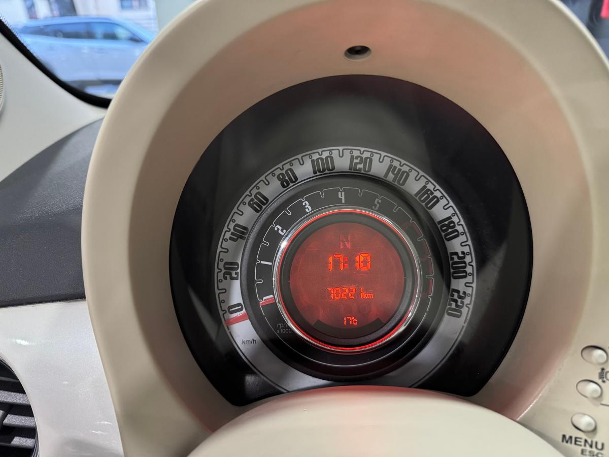 fiat-500-2013-gasolina-1242cc