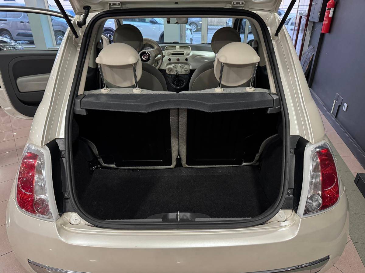 fiat-500-2013-gasolina-1242cc