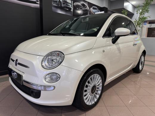 fiat-500-2013-gasolina-1242cc