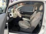fiat-500-2013-gasolina-1242cc