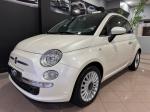 fiat-500-2013-gasolina-1242cc