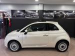 fiat-500-2013-gasolina-1242cc