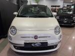 fiat-500-2013-gasolina-1242cc