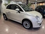 fiat-500-2013-gasolina-1242cc