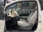 fiat-500-2013-gasolina-1242cc